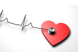 Circulation：美国心脏协会 (<font color="red">AHA</font>)更新心脏病和中风数据统计