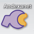 NEJM：Andexanet Alfa<font color="red">可逆转</font>Xa因子抑制剂的活性