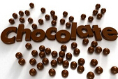 CJASN：可可和黑巧克力能够降低肾功衰患者的心血管风险！