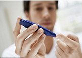 Diabetes Care：2型糖尿病减肥期间胰腺内三酰甘油的相关研究