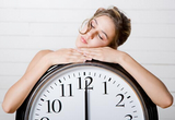 AJHP：睡得越少会导致吃的越多？