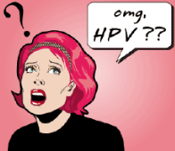 【干货】HPV可否成为宫颈癌筛查首选方案（最新宫颈癌筛查攻略：<font color="red">ASCCP</font>/<font color="red">SGO</font>会议纪要）