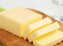黄油 vs人造黄油，谁更健康？如何选择？