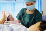 Pediatrics：新生儿与母亲肌肤接触对母婴有何好处？