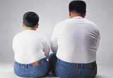 Obesity：基因对民众肥胖<font color="red">及</font>减肥<font color="red">的</font><font color="red">影响</font>有多大？