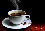 Int J <font color="red">Sport</font> Nutr Exerc Metab：咖啡因还能提高运动耐力！！！