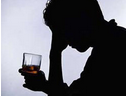 Addict Biol：老年人饮酒过多，增加死亡率
