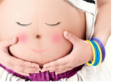 Pregnancy Hypertens：妊娠期高血压是血管事件发生的独立预测因子