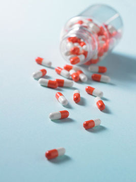 J Emerg Med：阿片类药物处方指南是否可减少阿片类药物的滥用？