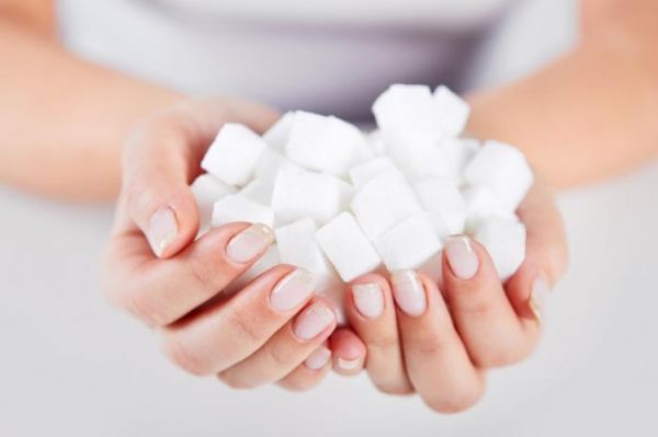 Cancer Res：高糖饮食会提升乳腺癌风险