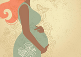 JAMA：怀孕期间口服氟康唑增加了流产的风险