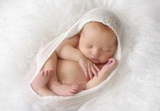 BMJ Open：新生儿使用阿奇霉素的安全性研究