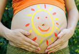 Lancet：怀孕期间饮酒？小心发生胎儿酒精谱系障碍（FASD）