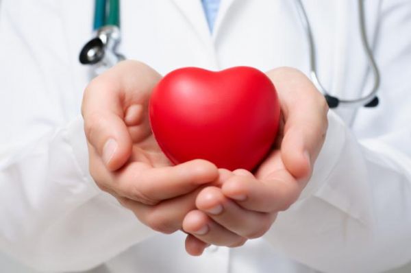 J Heart Lung Transplant：筛选合格心脏移植受体的新指南发布