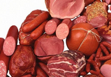 Am J Clin Nutr：红肉或加工肉不会影响结直肠癌患者的生存
