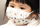 J Immunol：流感感染中肺部积累的自身DNA能够抑制炎症反应