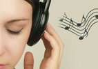 Respir Med：甜美的音乐可以缓解慢性呼吸障碍