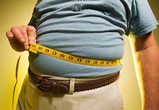Sci Rep：FTO基因表达可通过生活方式改变并改变民众易胖体质
