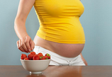 Am J Clin Nutr：孕期三大营养素的摄入与体重增长有关，但具体影响存在争议