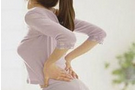 JAMA Intern Med：运动可单独有效地预防腰背痛