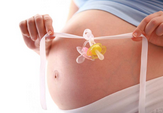 BMJ：怀孕期间服用口服避孕药不会提高婴儿的先天缺陷风险