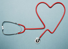 Heart：稳定型心绞痛患者应使用<font color="red">心脏</font>CT还是运动<font color="red">负荷</font>试验？
