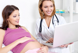 Pediatrics：孕妇或许应谨慎使用β2-肾上腺素能受体<font color="red">激动剂</font>