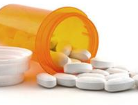 Ann Fam Med：长期使用阿片类药物会增加抑郁风险