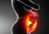 Obstet Gynecol：流产后什么时候才能<font color="red">再次</font>尝试受孕？