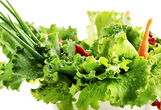 JAMA Opthalmology：多吃绿色蔬菜降低患青光眼风险