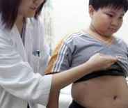 Hospital Pediatrics：儿童肥胖小心血栓形成