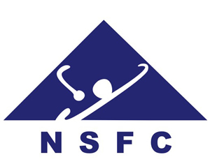2016年NSFC指南解读：被反复强调的凝练科学问题