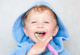 BMJ Open：<font color="red">刷牙</font>也能影响身体健康，每天刷几次合适？