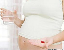 孕产妇，哪些抗生素不能用 ？