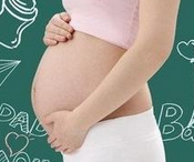 CDC：孕期多种感染的预防和处理策略