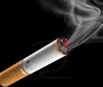 JAMA：尼古丁贴片vs伐伦克林vs联合尼古丁替代疗法戒烟效果