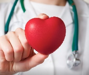 心血管病防治技术服务平台发布