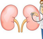 Am J Kidney Dis：磷酸钠灌肠剂会导致长期的肾损伤