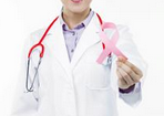 Pediatrics：大量<font color="red">摄入</font><font color="red">纤维</font>素食物可降低女性乳腺癌发病风险