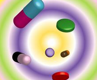干货分享：从美国FDA审评角度探讨新药研发的风险控制