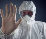 勿忘埃博拉的前车之鉴：应对寨卡热需及时发挥科研的作用