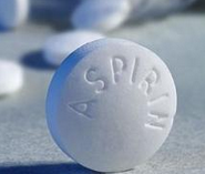 纯干货：哪些人群需要使用小剂量阿司匹林？