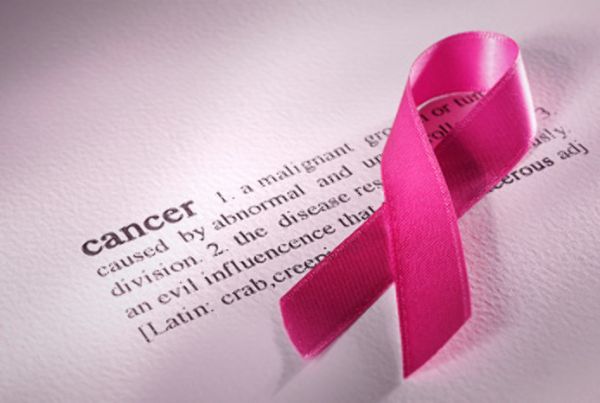 世界癌症日：我们能！战胜癌症！