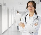 Obstet Gynecol：各临床科室女性领导人比例
