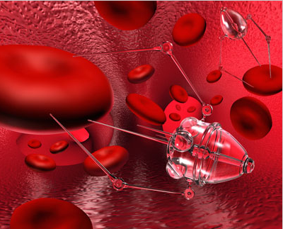 Nature：纳米疗法对免疫<font color="red">细胞</font><font color="red">重</font><font color="red">编程</font> 逆转自身免疫疾病