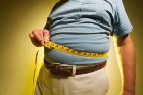 Obesity：心脏蛋白、肥胖症及糖尿病之间的神秘关联