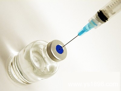 <font color="red">美</font>批准扩大新一代HPV疫苗适用范围