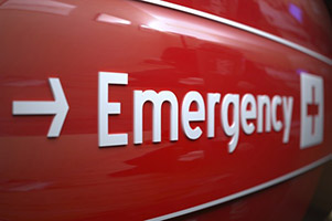 Ann Emerg Med：同样<font color="red">的</font>医师，不同<font color="red">的</font>地点，不同<font color="red">的</font>患者满意度