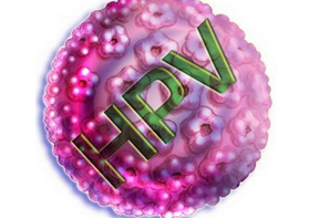 Obstet Gynecol：女性肛门癌与HPV感染<font color="red">间</font>联系