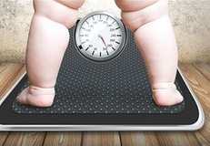 Am J Clin Nutr：ALL或AML儿童，超重/肥胖与更差的生存有关